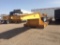 Spencer Stafford Loadcraft DW100D