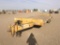 1996 Eager Beaver Equipment Trailer