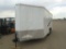 2006 Pace Enclosed Trailer