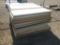 Insulated Wall Panels 68