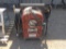 Lincoln Idealarc 250 Electric Welder