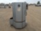 Better Engineering Parts Washer/Steam Cleaner