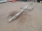 Stainless Steel and Copper Tubing