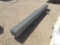 Galvanized Double Unistrut