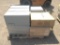 Electrical J-Boxes
