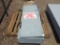 Electrical Box