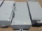 Electrical Box