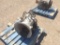 (2) Allison A/T 545 N Transmissions