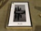 (2) 20X30 Aaron Brothers Frames