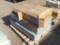 Electric Boxes