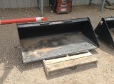 New Tomahawk 66