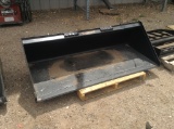New Tomahawk 72