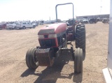 Case 3230 Tractor
