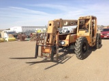 Lull 644B-37 Telehandler
