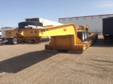 Spencer Stafford Loadcraft DW100D