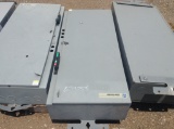 Electrical Box