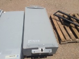 Electrical Box