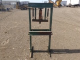 Shop Press