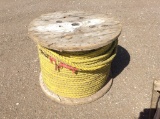 Big Roll of 1