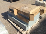 Electric Boxes