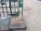 Shop Cart