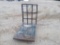 Shop Cart