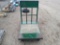 Shop Cart