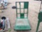 Shop Cart