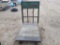Shop Cart