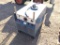Miller SRH-222 Welder