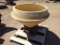 Vicon 3 Point Spreader