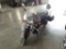 2013 Kawasaki Vulcan Motorcycle