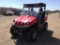 1997 Yamaha Rhino 660 RTV
