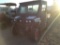 2012 Bobcat 3400G 2 Seat UTV