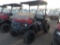 2015 Club Car XRT 950 2 Seat UTV