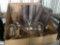 22- GE Multi-Vapor Lamps