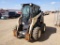 Terex TSR70 Skid Steer