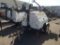 2012 Magnum MLT4060M Towable Light Tower