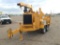 Bandit Model 280XPHD 200hp Mobile Wood Chipper