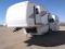 2003 Forrest River Cardinal Travel Trailer