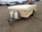 1983 Esteral Panel Pop Up Camper