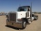 2000 Peterbilt 379 Truck Tractor
