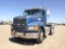 1998 Mack CH613 Truck Tractor