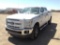 2011 Ford F-350 Super F-350 Super Duty Truck