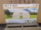 Green House 2030ft