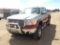 2011 GMC Sierra 1500 Sierra 1500 Truck