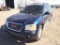 2003 GMC Envoy XL SUV SUV