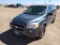 2007 Chevrolet Uplander Mini-Van Van