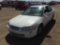 1998 Honda Accord Sedan Car