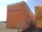 2004 Kentucky Moving Trailer